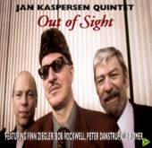 Out of Sight