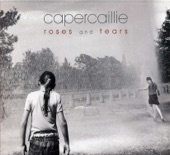 Capercaillie - The Aphrodisiac