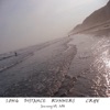 CRYV - Long Distance Runners