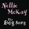 The Dog Song