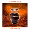 George Bolger - Tarot Reader