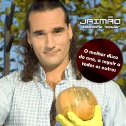 Sabedoria Popular - Jaimão Sabedoria Popular - Jaimão