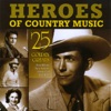 Marty Robbins - A White Sport Coat (& a Pink Carnation)
