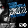 Negros Tus Cabellos - EP