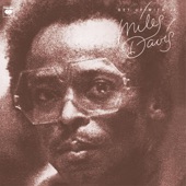 Miles Davis - Honky Tonk