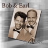 Bob & Earl  - The Class Years, 2008