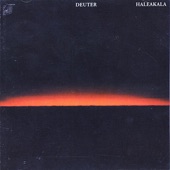 Deuter - Haleakala Mystery