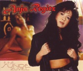 Eine Sünde Zuviel - EP