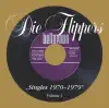 Die Flippers: Singles, Vol. 1 (1970-1979) album lyrics, reviews, download