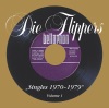 Die Flippers: Singles, Vol. 1 (1970-1979), 1970