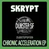 Stream & download Skrypt - Chronic Acceleration - Single