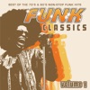 Funk Classics Volume 1