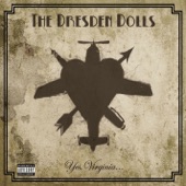 The Dresden Dolls - Sing
