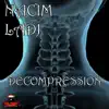 Decompression album lyrics, reviews, download