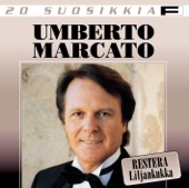 Umberto Marcato - Restera