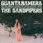 The Sandpipers - Carmen 