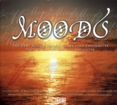 Moods artwork