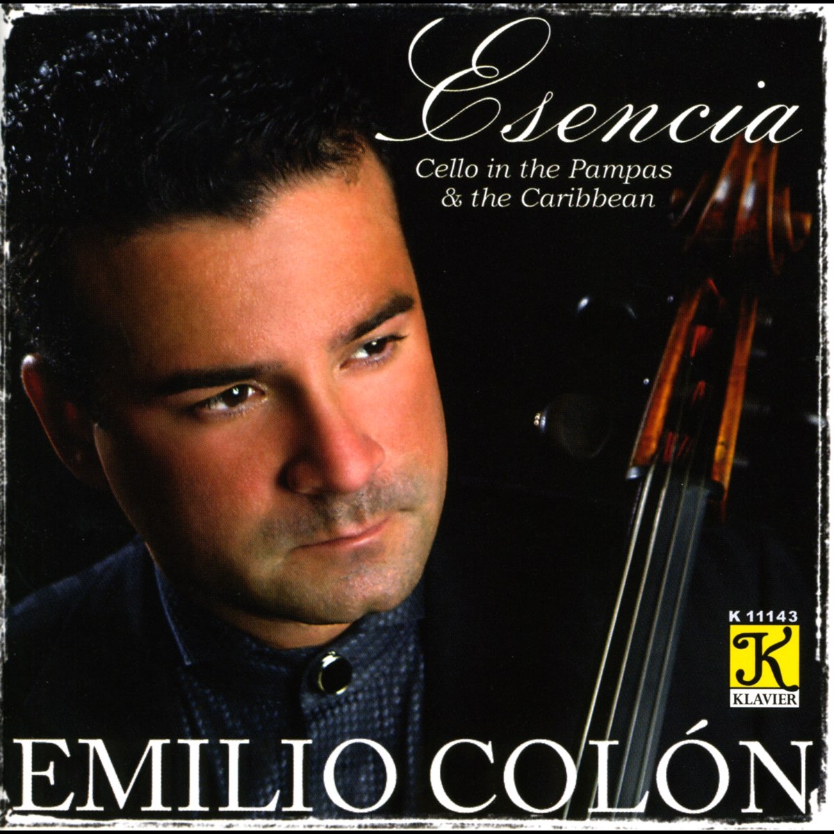 Emilio piano. Colon me песня.