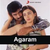 Anup Shankar - Adadaa Adadaa