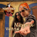 Vente Negra - Habana con Kola