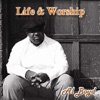 Life & Worship