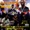 Hitman Sammy Sam - Ridin' Wit Some Playas