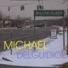 Miller Place album lyrics, reviews, download