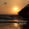 Sivad Kered - Soul Sojourn