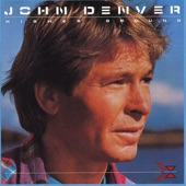 John Denver - Homegrown Tomatoes