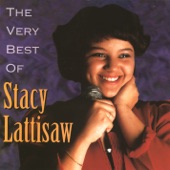 Stacy Lattisaw - Dynamite!