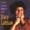 STACY LATTISAW - PERFECT COMBINATION