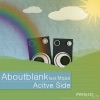Active Side (feat. Mque)