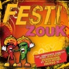 Festi-Zouk (100% ambiance chikity)