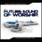 Listen Up feat Janet Mendez - Audicid lyrics