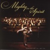 Mighty In the Spirit, Live - Part Two