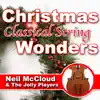 Christmas Classical String Wonders album lyrics, reviews, download
