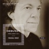 Debussy: Preludes I & II