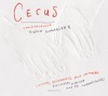 Cecus: Colours, blindness and memorial