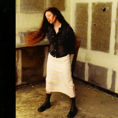 Boots - Noe Venable