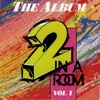 The Album, Vol. 1, 1989