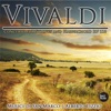 Vivaldi : Concerto for Strings and Harpsichord RV 116, 2010