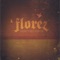 I Want Resolution - Florez lyrics