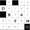 Robert Barham, 98 Strings featuring Katie Cochrane & Richard Balcombe - Get Up and Dance