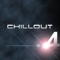 Chill Out - Chillout lyrics
