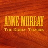 Anne Murray - There Goes My Everything