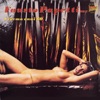 Fausto Papetti - September Song