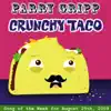 Stream & download Crunchy Taco