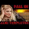 Fall In - Single album lyrics, reviews, download