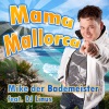 Mama Mallorca (feat. DJ Linus) - Single, 2011