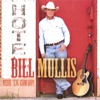 Bill Mullis - My Prayer